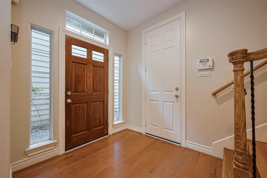 2624 Starboard Point, Houston, Texas image 5