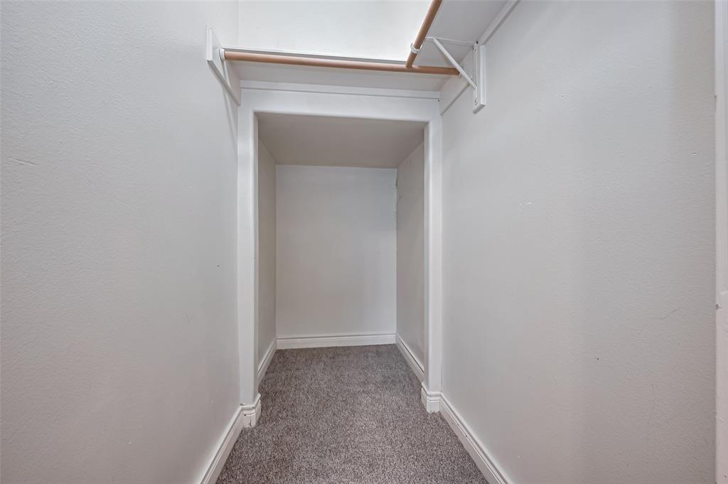 2624 Starboard Point, Houston, Texas image 21