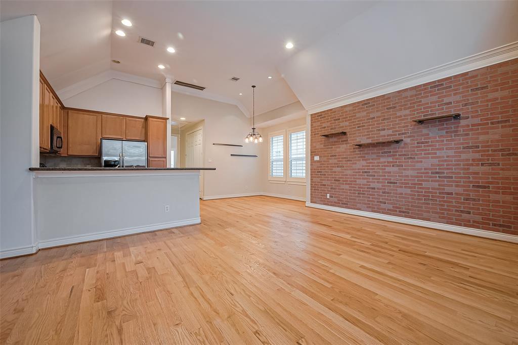 2624 Starboard Point, Houston, Texas image 11
