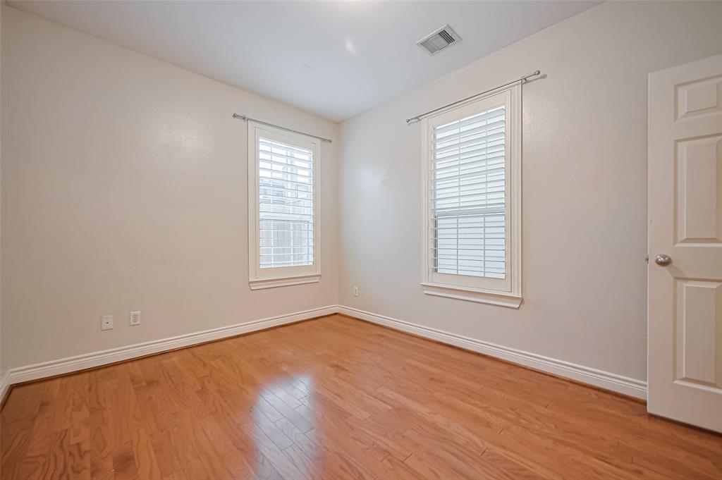 2624 Starboard Point, Houston, Texas image 17