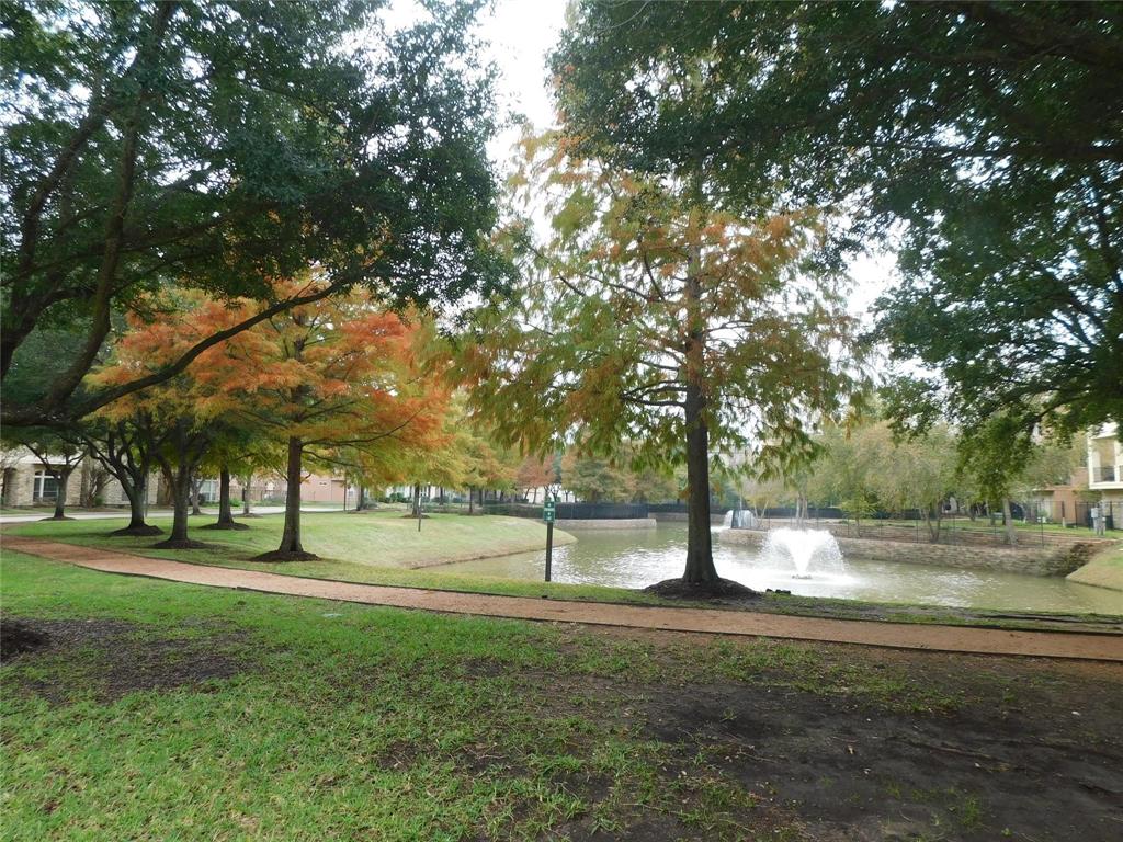 2624 Starboard Point, Houston, Texas image 43