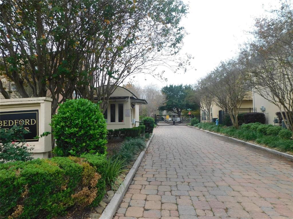 2624 Starboard Point, Houston, Texas image 41