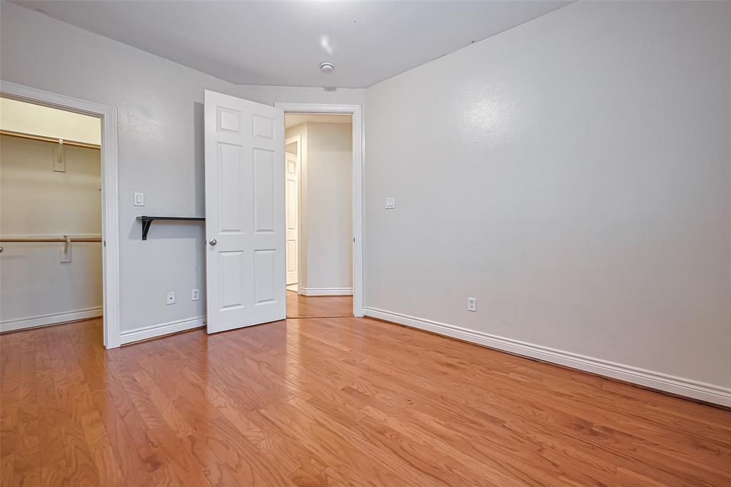 2624 Starboard Point, Houston, Texas image 18