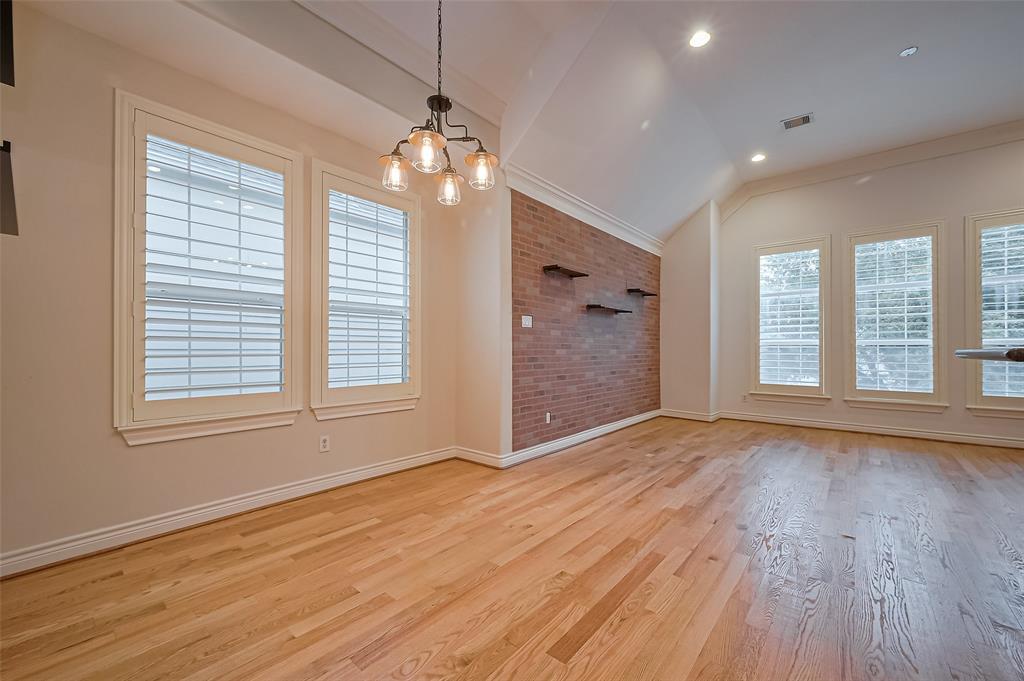 2624 Starboard Point, Houston, Texas image 6