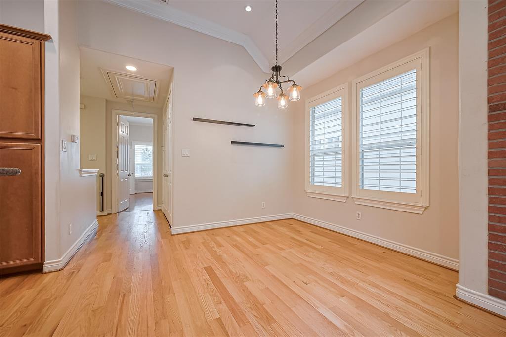 2624 Starboard Point, Houston, Texas image 7
