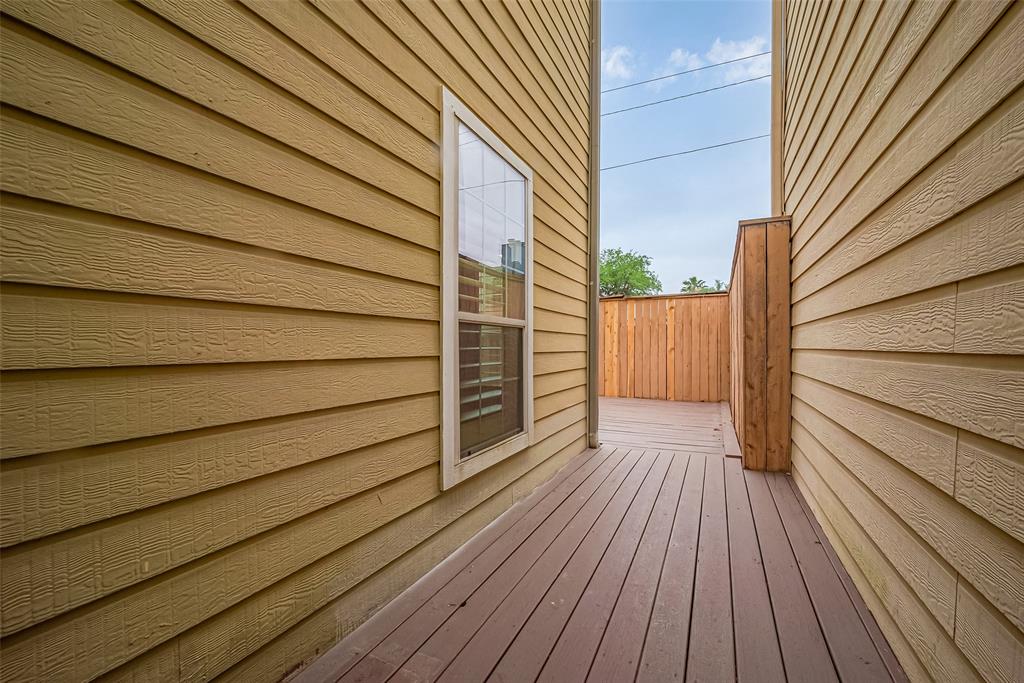 2624 Starboard Point, Houston, Texas image 39