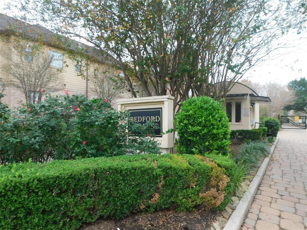 2624 Starboard Point, Houston, Texas image 42