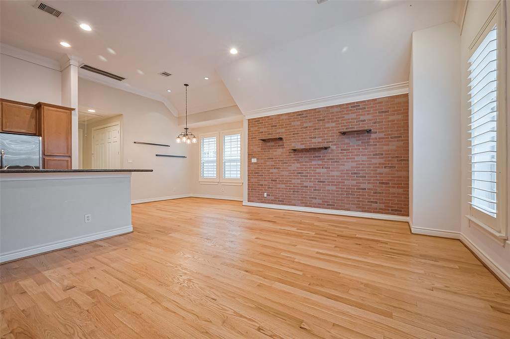 2624 Starboard Point, Houston, Texas image 10