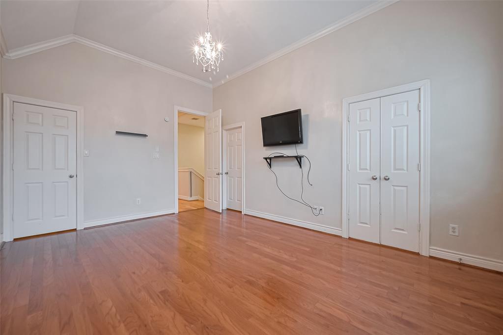 2624 Starboard Point, Houston, Texas image 25