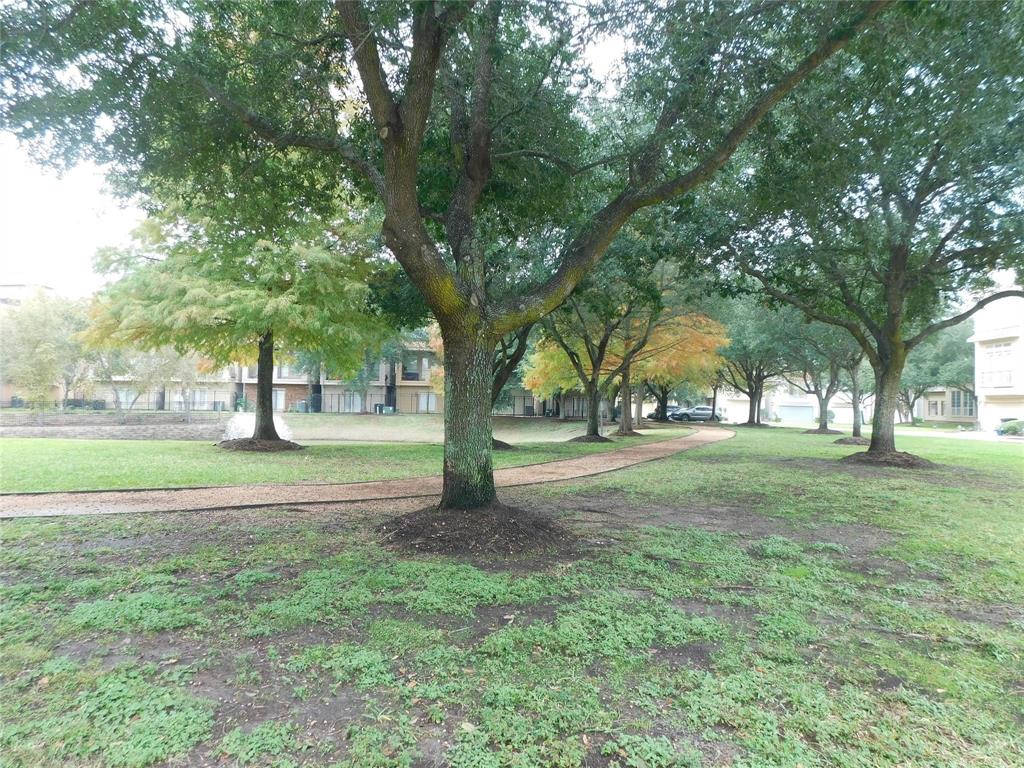 2624 Starboard Point, Houston, Texas image 46