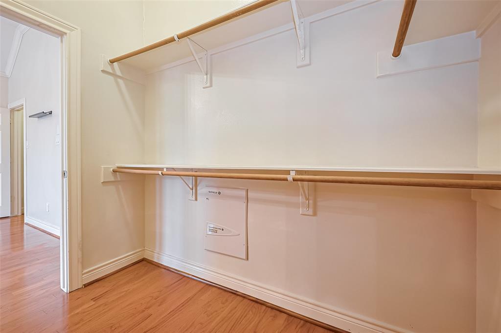 2624 Starboard Point, Houston, Texas image 34
