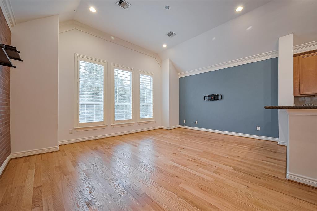 2624 Starboard Point, Houston, Texas image 8