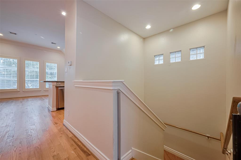 2624 Starboard Point, Houston, Texas image 35