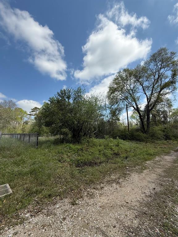 329 County Road 3600, Splendora, Texas image 5