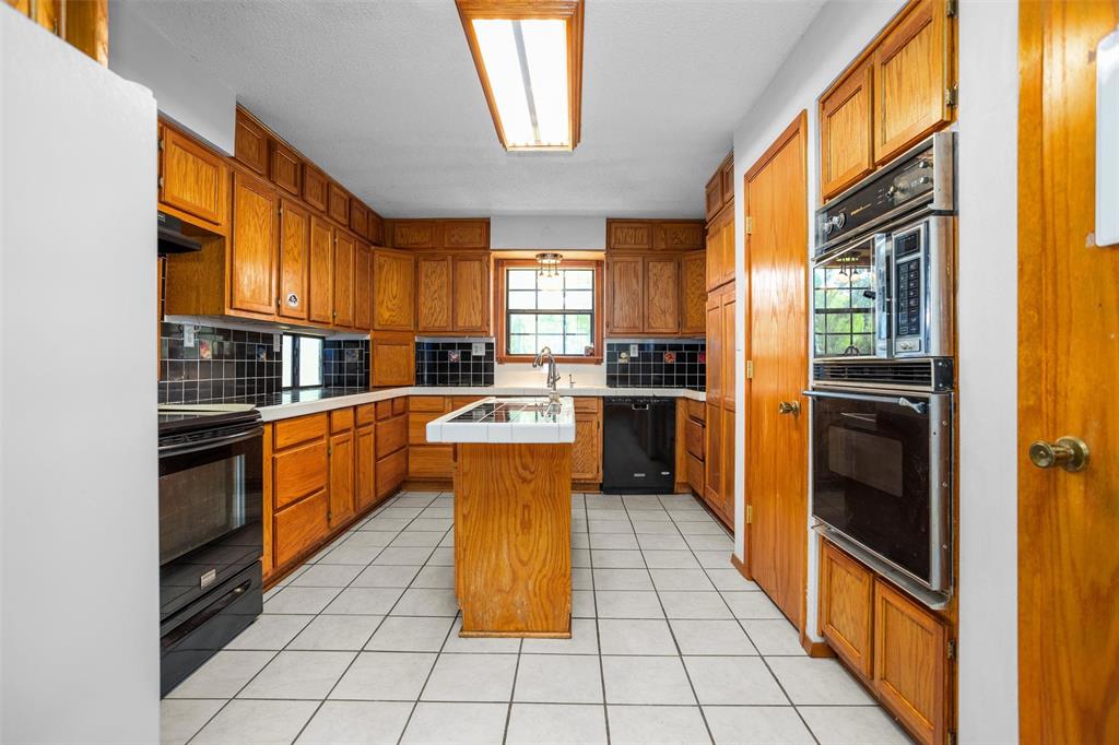 458 County Road 776, Douglass, Texas image 30