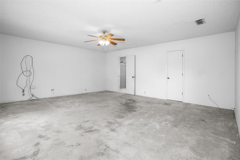 458 County Road 776, Douglass, Texas image 22
