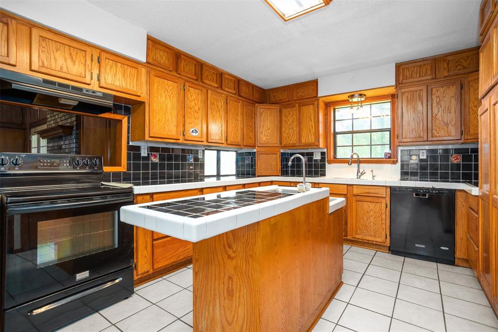 458 County Road 776, Douglass, Texas image 21
