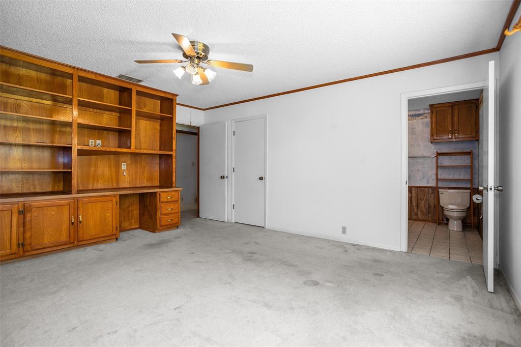 458 County Road 776, Douglass, Texas image 12
