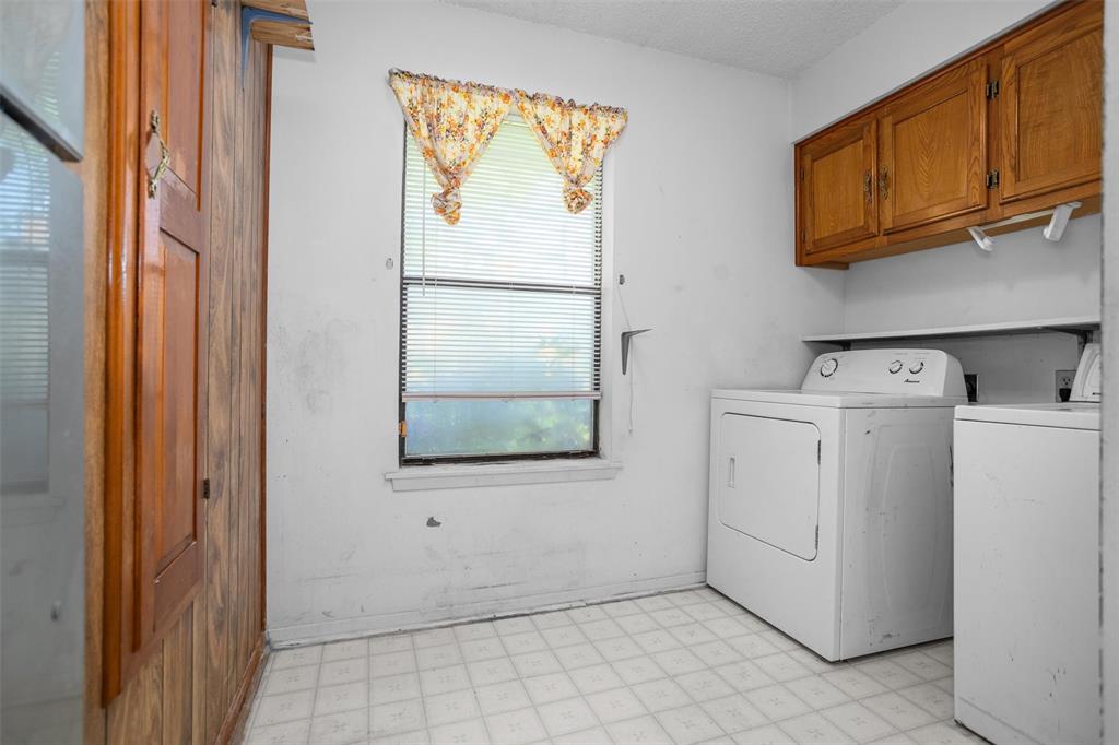 458 County Road 776, Douglass, Texas image 13