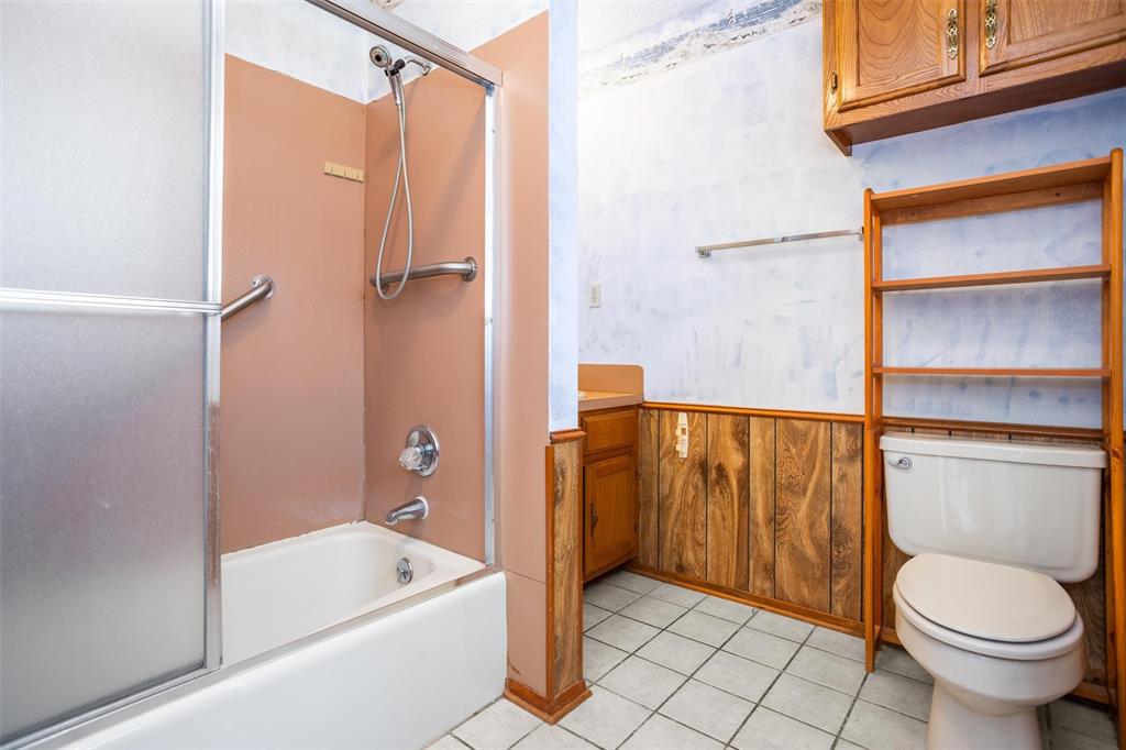 458 County Road 776, Douglass, Texas image 11