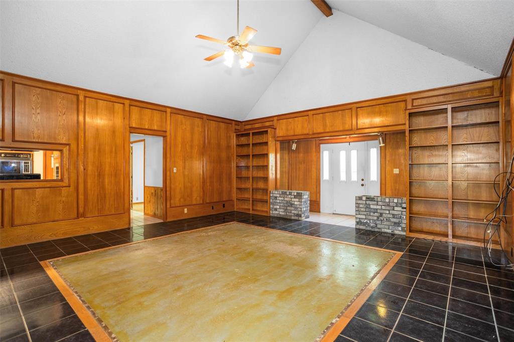 458 County Road 776, Douglass, Texas image 29