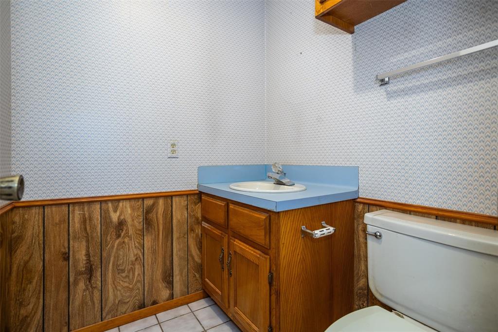 458 County Road 776, Douglass, Texas image 19