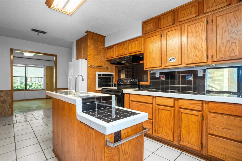 458 County Road 776, Douglass, Texas image 20