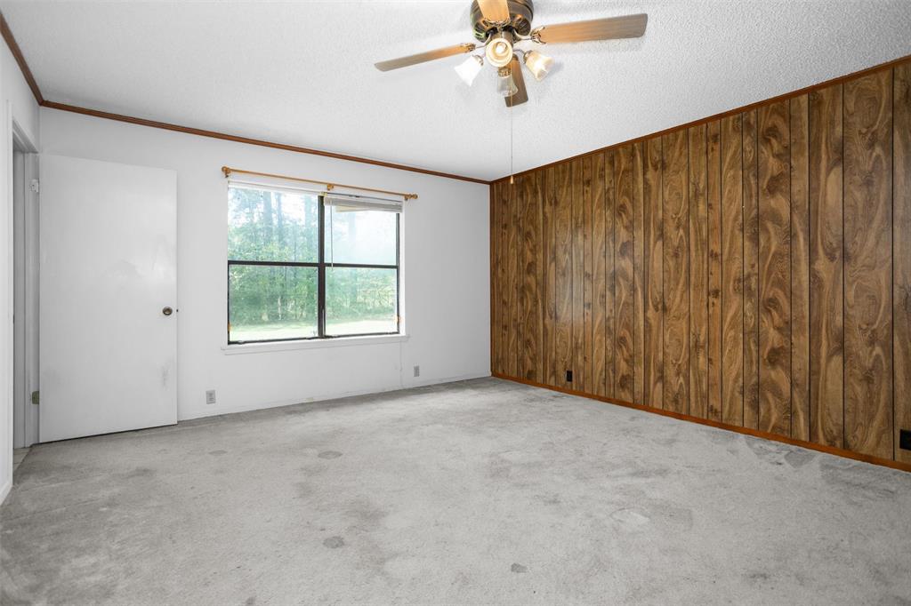 458 County Road 776, Douglass, Texas image 15