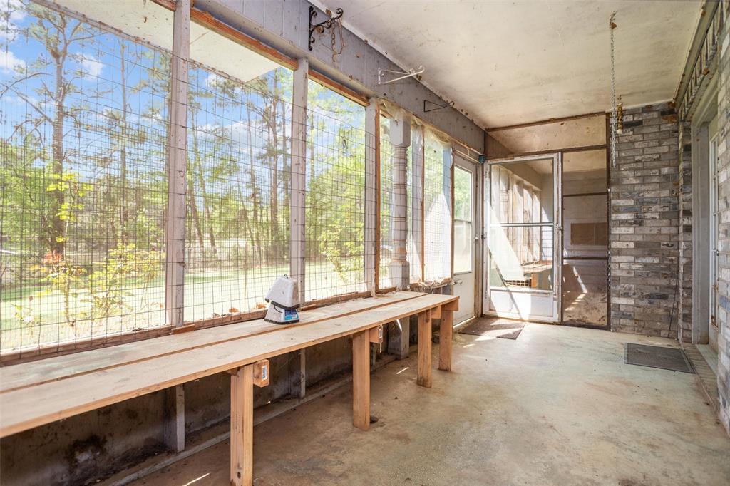 458 County Road 776, Douglass, Texas image 10