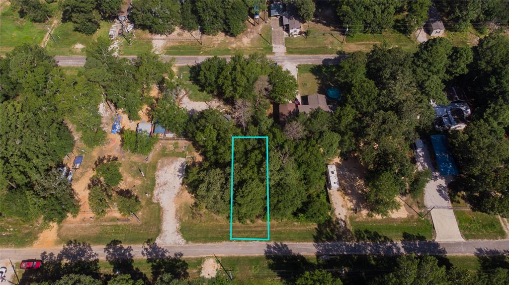 Canary Street, Point Blank, Texas image 30
