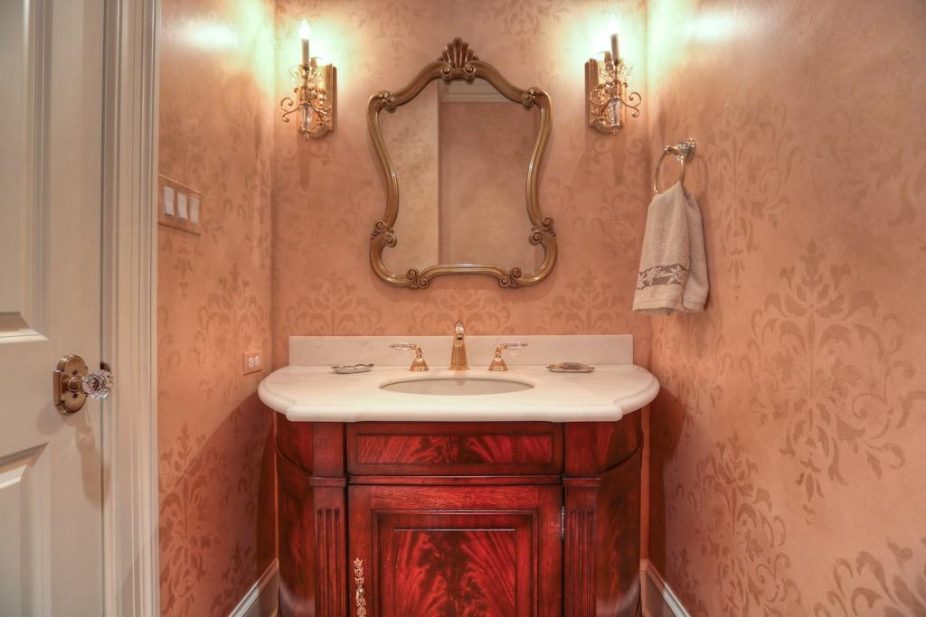 31 Southern Crescent Court, The Woodlands, Texas image 21