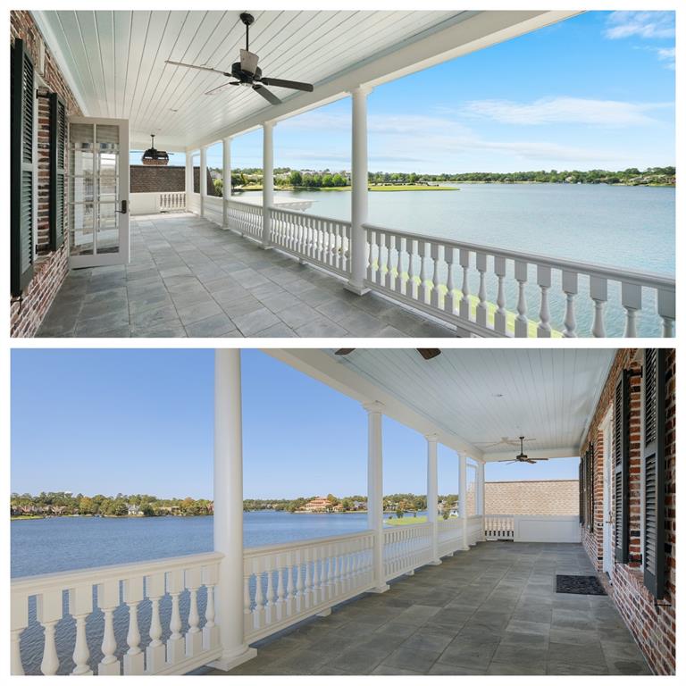 31 Southern Crescent Court, The Woodlands, Texas image 31