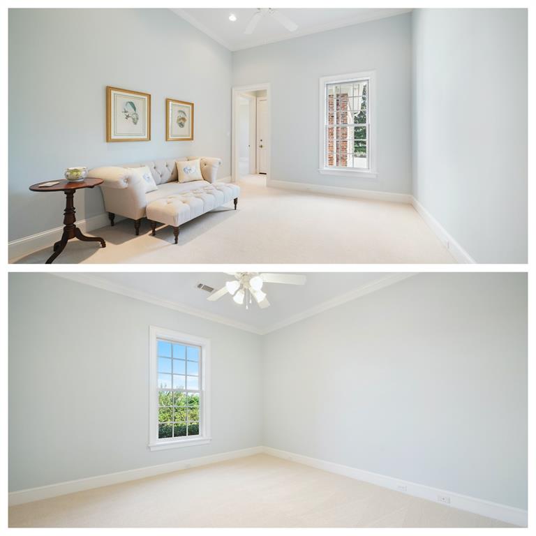 31 Southern Crescent Court, The Woodlands, Texas image 27