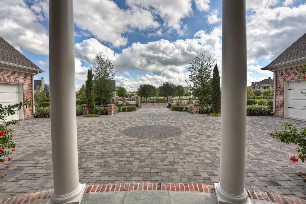 31 Southern Crescent Court, The Woodlands, Texas image 45