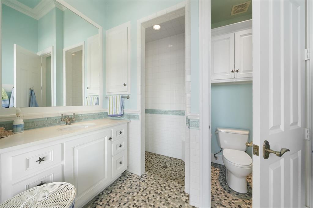 31 Southern Crescent Court, The Woodlands, Texas image 40
