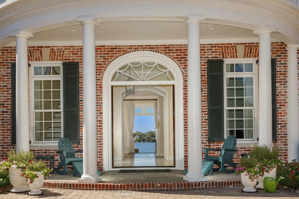 31 Southern Crescent Court, The Woodlands, Texas image 8