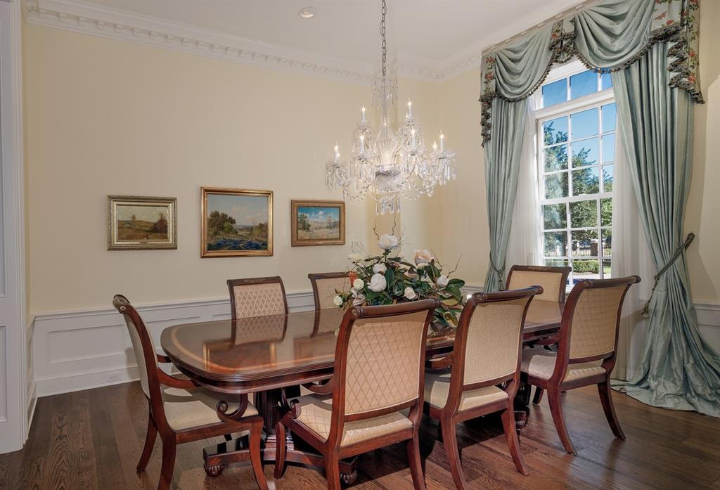 31 Southern Crescent Court, The Woodlands, Texas image 15