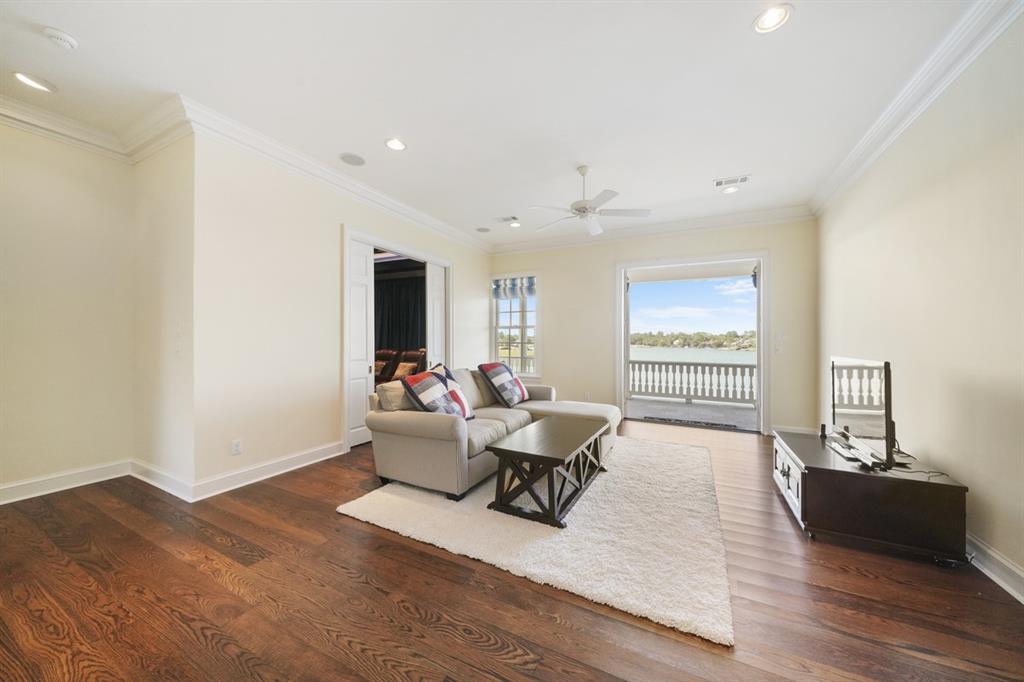 31 Southern Crescent Court, The Woodlands, Texas image 30
