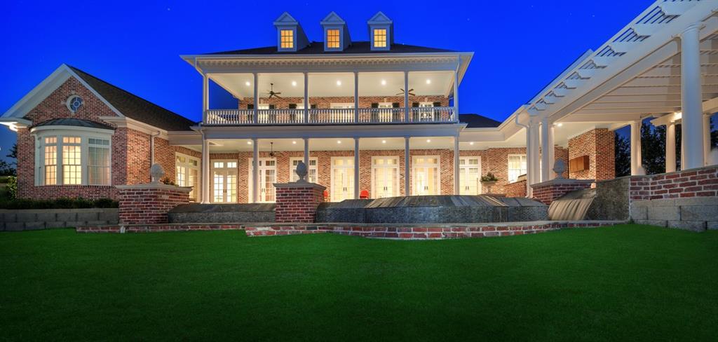 31 Southern Crescent Court, The Woodlands, Texas image 46