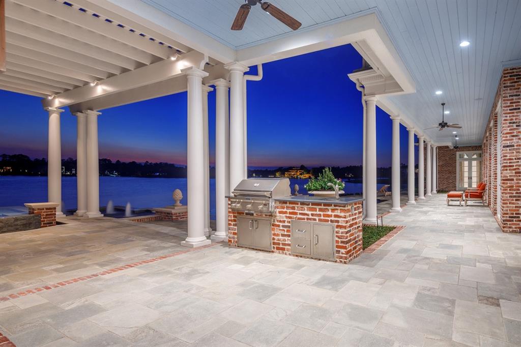 31 Southern Crescent Court, The Woodlands, Texas image 42