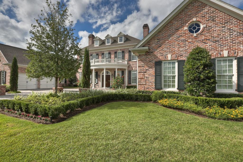 31 Southern Crescent Court, The Woodlands, Texas image 44