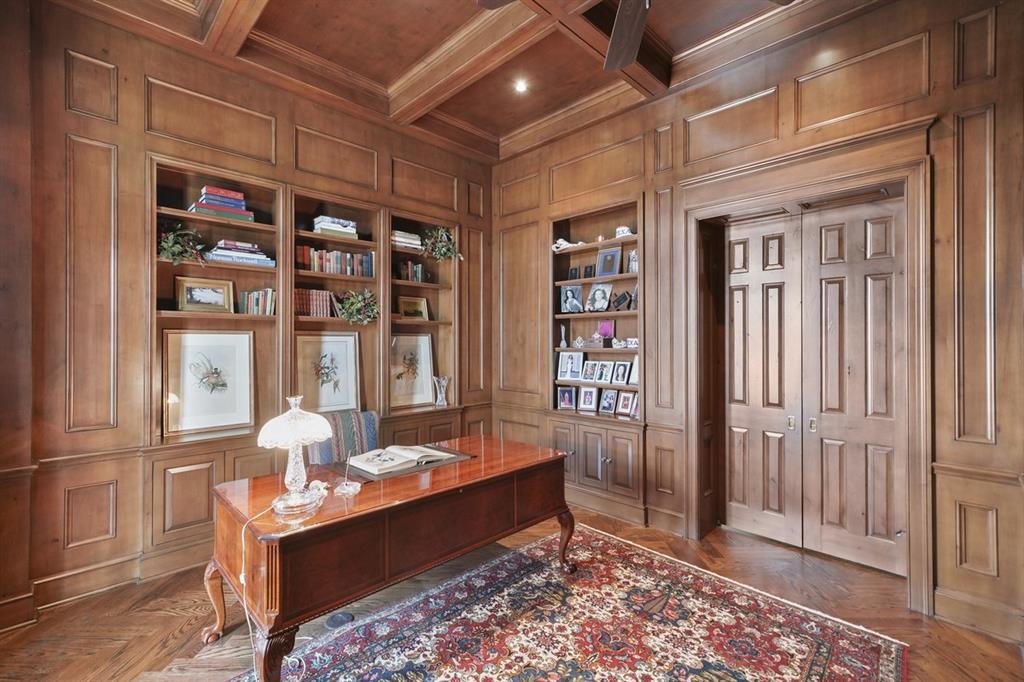 31 Southern Crescent Court, The Woodlands, Texas image 19