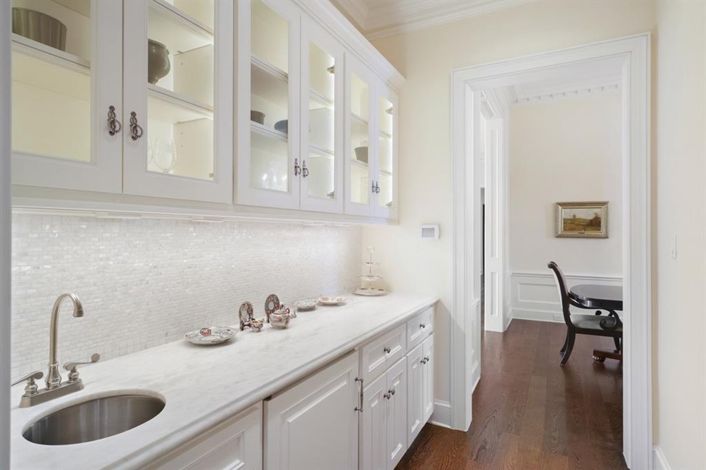 31 Southern Crescent Court, The Woodlands, Texas image 16