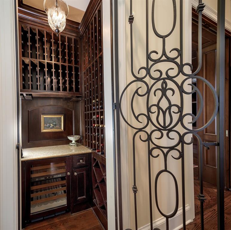 31 Southern Crescent Court, The Woodlands, Texas image 18