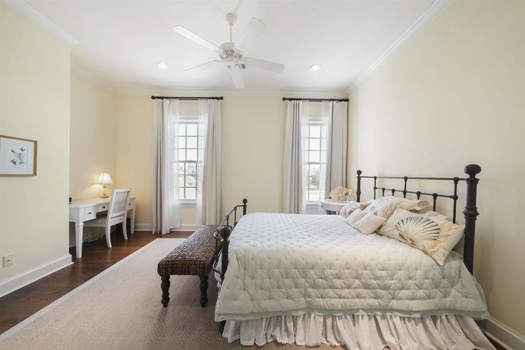 31 Southern Crescent Court, The Woodlands, Texas image 34