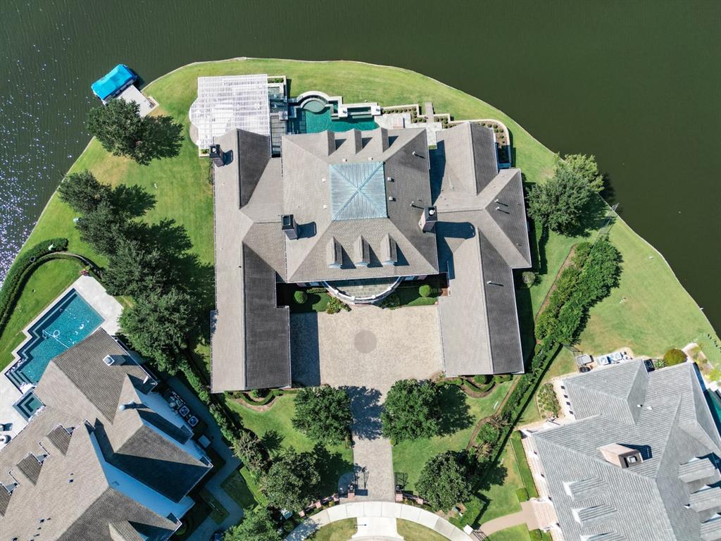 31 Southern Crescent Court, The Woodlands, Texas image 7