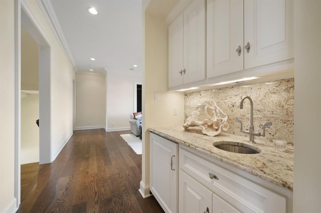 31 Southern Crescent Court, The Woodlands, Texas image 32