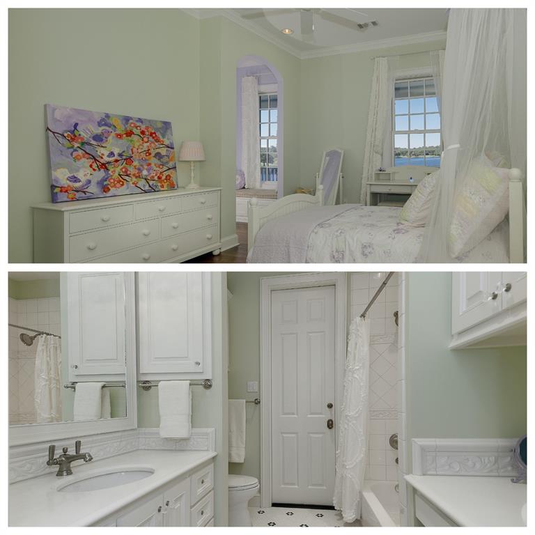 31 Southern Crescent Court, The Woodlands, Texas image 37