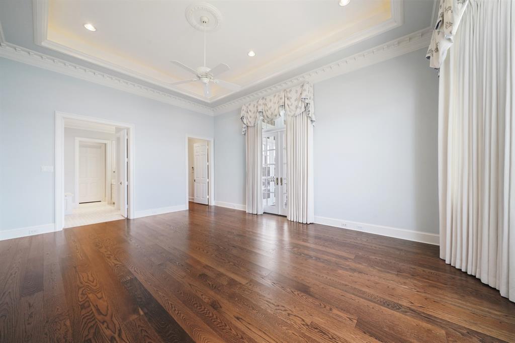 31 Southern Crescent Court, The Woodlands, Texas image 23