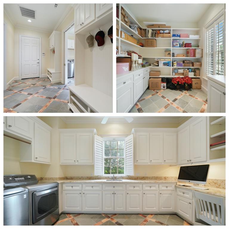 31 Southern Crescent Court, The Woodlands, Texas image 39